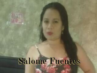 Salome_Fuentes
