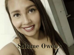 Salome_Owen