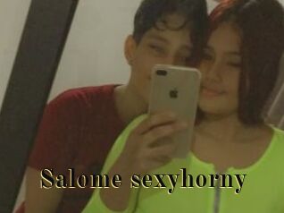 Salome_sexyhorny
