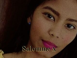 Salomme_x