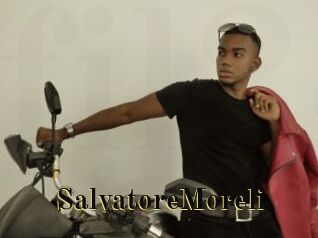SalvatoreMoreli