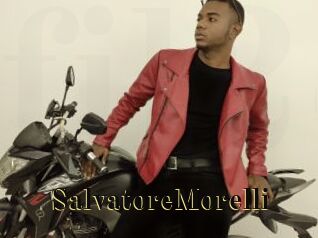 SalvatoreMorelli