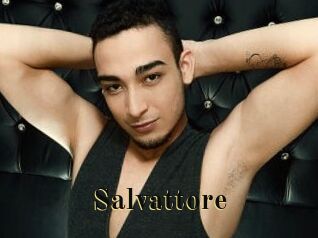 Salvattore