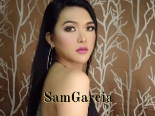 SamGarcia