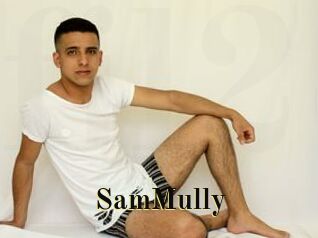 SamMully