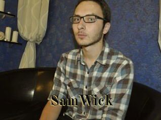 SamWick