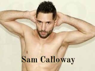 Sam_Calloway