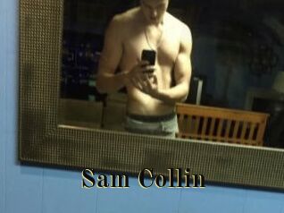 Sam_Collin