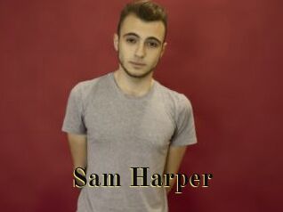 Sam_Harper