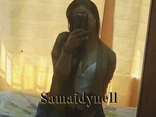 Samaidynell