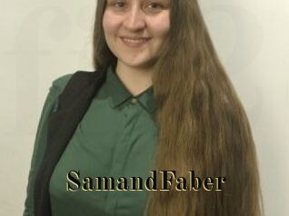 SamandFaber