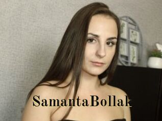 SamantaBollak