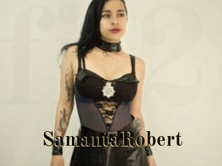 SamantaRobert