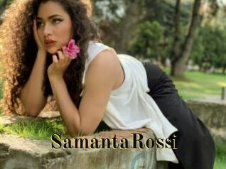 SamantaRossi