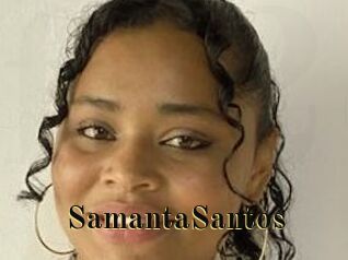 SamantaSantos