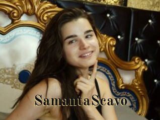 SamantaScavo