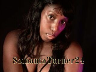 SamantaTurner24