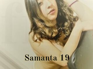 Samanta_19