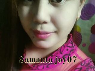 Samanta_joy07