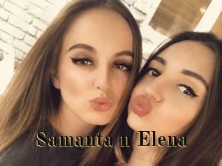 Samanta_n_Elena