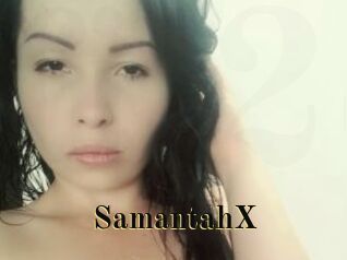 SamantahX