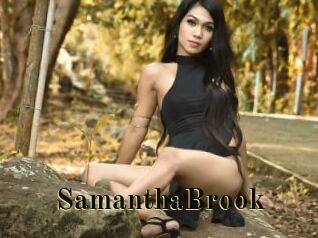 SamanthaBrook