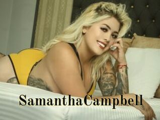 SamanthaCampbell