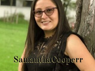 SamanthaCooperr