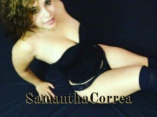 SamanthaCorrea