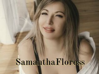 SamanthaFloress