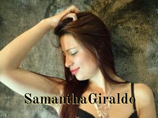SamanthaGiraldo