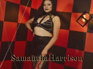 SamanthaHarrison