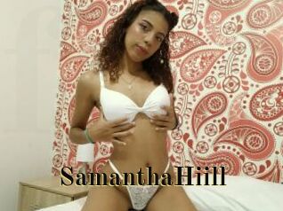 SamanthaHiill