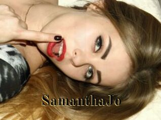 SamanthaJo