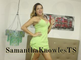 SamanthaKnowlesTS