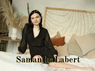 SamanthaLabert