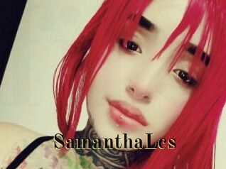 SamanthaLcs