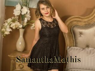 SamanthaMathis