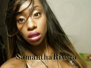 SamanthaRivera