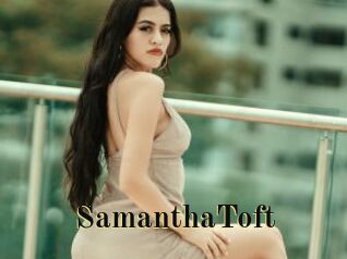 SamanthaToft