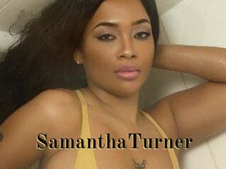 Samantha_Turner
