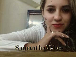 SamanthaVelez