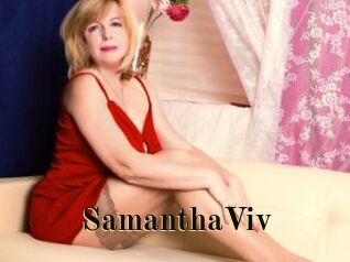 SamanthaViv