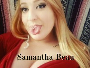 Samantha_Beau