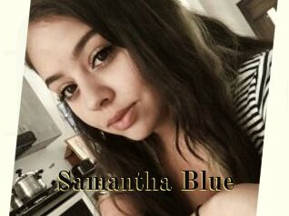 Samantha_Blue