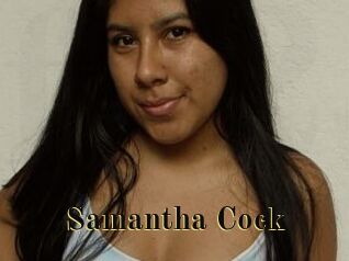 Samantha_Cock