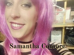 Samantha_Couture