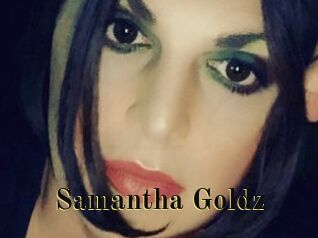 Samantha_Goldz