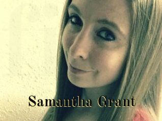 Samantha_Grant