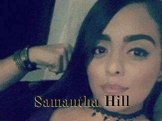 Samantha_Hill
